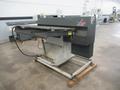 LNS Quick Load Servo S2 Automatic Magazine Bar-Feed .250&quot; - 4.75&quot; x 63&quot; Bar Capacity