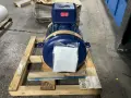 MARATHON 75 HP MOTOR  -  TVJ 365TSTFS16524AN W