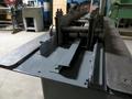 Lockformer Cleatformer - S-Cleat, 3 in 1, and Pittsburgh