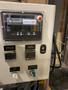 CORBETT INDUSTRIES 2023 CORBETT INDUSTRIES EB-300 AFTERBURNER  -  EB-300