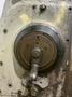 #3 CINCINNATI MODEL #3MI HORIZONTAL UNIVERSAL MILL WITH TOOLMAKERS OVERARM SPINDLE: YOBRO #25929