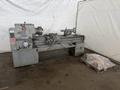 18" X 54" SOUTHBEND TURN-NADO LATHE. STOCK #1007625