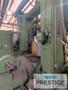 84&quot; Gray Vertical Boring Mill