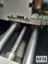 Citizen L20VII 5M7 CNC Swiss Lathe