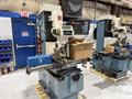 Southwestern Industries Trak DPMSX3 CNC Bed Mill For Sale