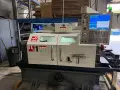 2016 HAAS TL-1 | Lathes, CNC