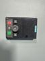 SIEMENS 200 HP VARIABLE SPEED DRIVE  -  SINAMICS G120E