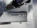 THERMO FISHER OPTICAL EMISSION SPECTROMETER  -  8703281