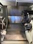 Mori Seiki NL2500SMC/700 CNC Turning Center – Sub Spindle Live Tool Lathe