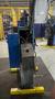 DENGENSHA NDN-100-M10-F SPOT WELDER 115 KVA 460 V USED