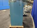 JUSTRITE 2 @ 30 GAL ACID &amp; CORROSIVE STORAGE CABINET  -  899062