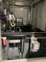 Photon Automation 18032-500 LASER WELDING CELL USED
