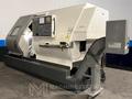Nakamura Tome Super NTJ Multi Axis CNC Turning Center – Lathe