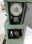 Rockwell/Delta 28-380, 14" Wood and Metal Cutting Vertical Bandsaw- Auction Item