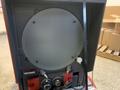 16&quot; Starrett-Sigma Bench Top Optical Comparator