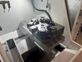Haas CL-1 CNC 2-Axis Chucker with Bar Feed and 8-Station Turret, NEW 2021