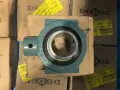 DODGE TAKE-UP BALL BEARING UNIT   -  125158