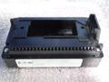 EATON SPB ADAPTER KIT E