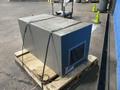 Sentry Air Systems Air Cleaner