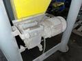 PATTERSON KELLEY 3 CU FT 3 CU FT TWIN SHELL BLENDER