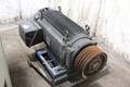 150 HP POWERTEC BRUSHLESS D.C. MOTOR: STOCK #69434
