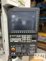 Kitamura Mytrunnion-4G CNC Vertical Machining Center