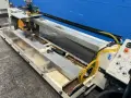 ACHILLI 136” BRIDGE SAW  -  AFRA300-ZH