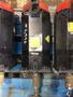 FANUC AC SERVO MOTOR STOCK #2996