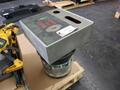 Scrap Carbide in Recyle Bin and 5 Gallon Pail, Approx 95 lbs- Auction Item