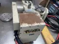 YUASA # UTRT-170 2 Axis CNC Rotary Table 4th &amp; 5th  #6023