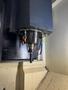 Makino F5 CNC Vertical Machining Center, 2021