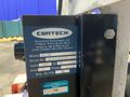CONTECH 52”, 90 PSI ROLL-TO-ROLL LAMINATOR  -  GL-48