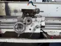 WILLIS 18120  18”/28” x 120”cc Gap Lathe #7505