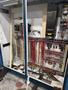 3" THERMATOOL ALPHA CUT OFF PRESS. STOCK # 0758026