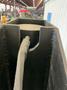 150 TON ITE MIGHTY MAX" H-FRAME HYDRAULIC TIRE PRESS: STOCK #81427