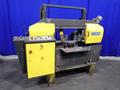 BEKO MAK 15" HORIZONTAL BAND SAW   -  BMSO 325 C
