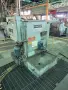 26" PROCECO TYPHOON MODEL #HD-26-36-S-1000-R ROTARY PARTS WASHER: YOBRO #26121