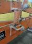 3,000 LB BUSHMAN  MODEL #1070 COIL LIFTING TONGS: STOCK #16088