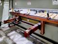 Accurpress Edge 417512 Press Brake