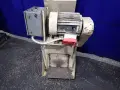7.5 HP GRANULATOR