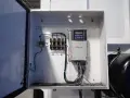 GARDNER DENVER 20 HP AIR DRYER