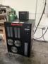 6’ x 12’ Cutting Systems Inc Plasma, 2012 – Hypertherm HPR260XD