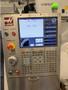 Used Haas SL-30T CNC Lathe For Sale 2008