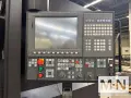 Used 2022 OKUMA LT2000EX-2T2MY | 5-Axis or More CNC Lathes