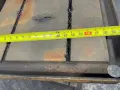 Powermatic 21" Drill Press  - 1200