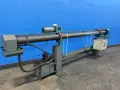 VDK BAR FEEDER  -  M-36-11