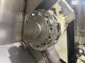 2014 Okuma Genos L300E-MY Used CNC Lathe For Sale