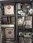 Haas VF-2SS CNC Vertical Machining Center – 4th Axis Ready Mill