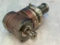 RIGHT ANGLE TOOL HOLDER