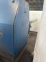 8,000 LB X 24&quot; X .210&quot; COE SERVO FEEDLINE. STOCK # 0448325